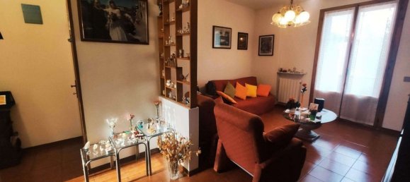 8غرفة منزل في Foiano della Chiana, Italy رقم 222934 2