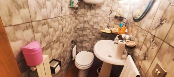 8غرفة منزل في Foiano della Chiana, Italy رقم 222934 7