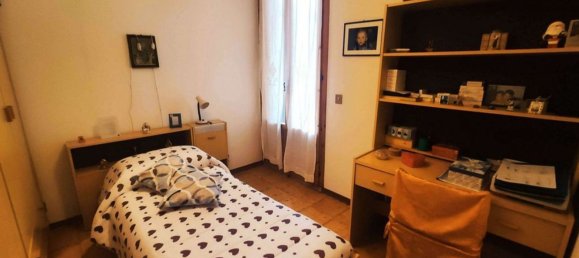 8غرفة منزل في Foiano della Chiana, Italy رقم 222934 11