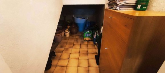 8غرفة منزل في Foiano della Chiana, Italy رقم 222934 17