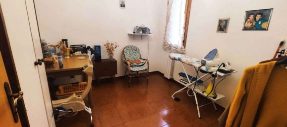 8غرفة منزل في Foiano della Chiana, Italy رقم 222934 6