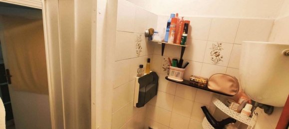 8غرفة منزل في Foiano della Chiana, Italy رقم 222934 14