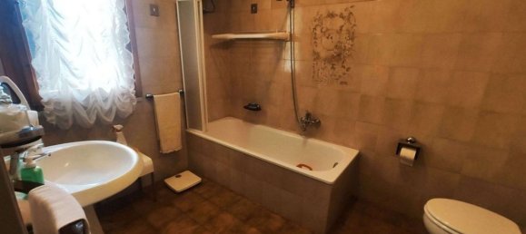 8غرفة منزل في Foiano della Chiana, Italy رقم 222934 10