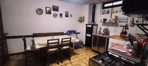 8غرفة منزل في Foiano della Chiana, Italy رقم 222934 12