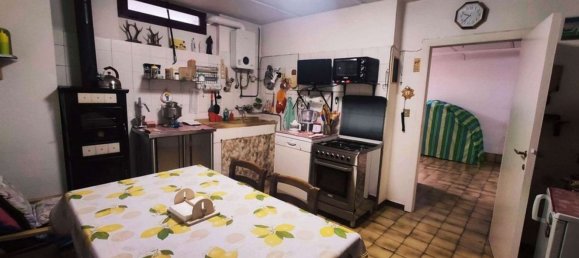 8غرفة منزل في Foiano della Chiana, Italy رقم 222934 13