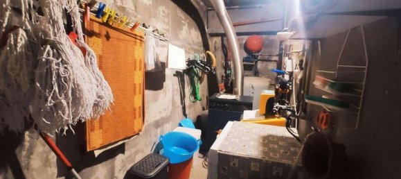 8غرفة منزل في Foiano della Chiana, Italy رقم 222934 18