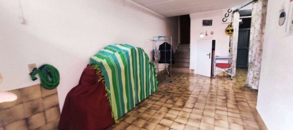 8غرفة منزل في Foiano della Chiana, Italy رقم 222934 15