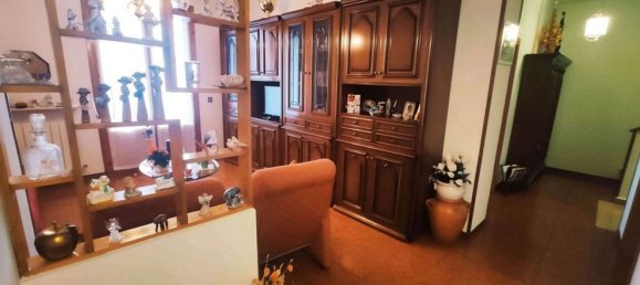 8غرفة منزل في Foiano della Chiana, Italy رقم 222934 5