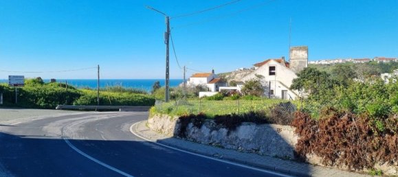 2955m² Land in Nazare, Portugal No. 140511 5