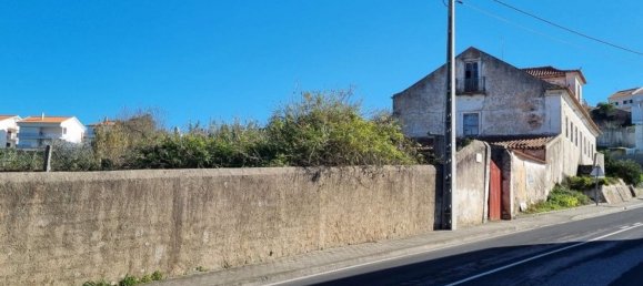 2955m² Land in Nazare, Portugal No. 140511 7