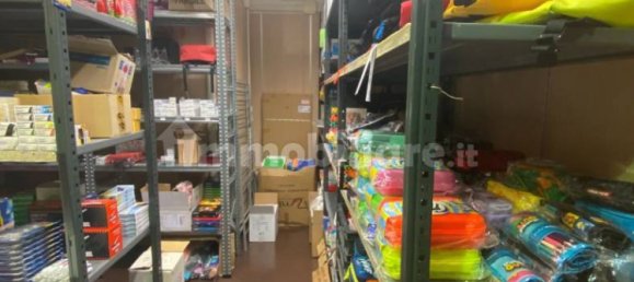 1-Zimmer Gewerbliche Immobilie in La Spezia, Italy, Nr. 16758 7