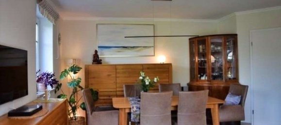 4-Zimmer Stadthaus in Schleswig-Flensburg, Germany, Nr. 275175 22