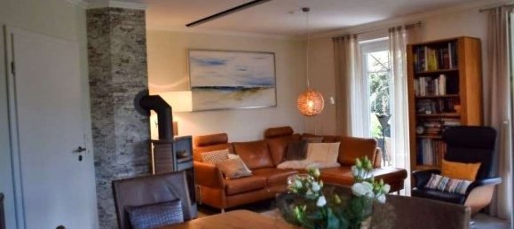 4-Zimmer Stadthaus in Schleswig-Flensburg, Germany, Nr. 275175 20