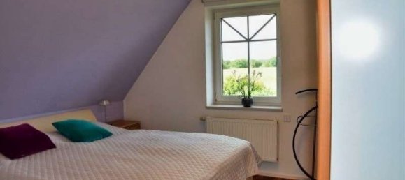 4-Zimmer Stadthaus in Schleswig-Flensburg, Germany, Nr. 275175 9