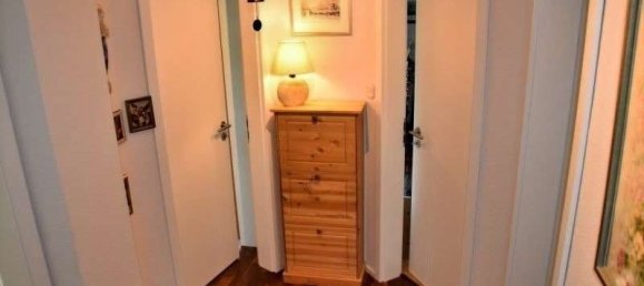 4-Zimmer Stadthaus in Schleswig-Flensburg, Germany, Nr. 275175 8