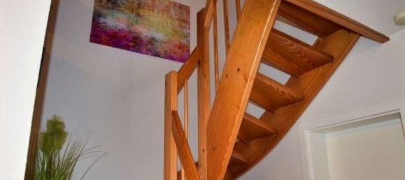 4-Zimmer Stadthaus in Schleswig-Flensburg, Germany, Nr. 275175 4