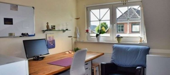 4-Zimmer Stadthaus in Schleswig-Flensburg, Germany, Nr. 275175 10