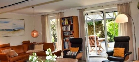 4-Zimmer Stadthaus in Schleswig-Flensburg, Germany, Nr. 275175 21