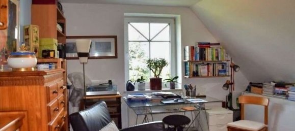 4-Zimmer Stadthaus in Schleswig-Flensburg, Germany, Nr. 275175 7