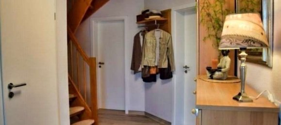 4-Zimmer Stadthaus in Schleswig-Flensburg, Germany, Nr. 275175 2