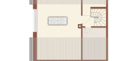 4-Zimmer Stadthaus in Schleswig-Flensburg, Germany, Nr. 275175 14