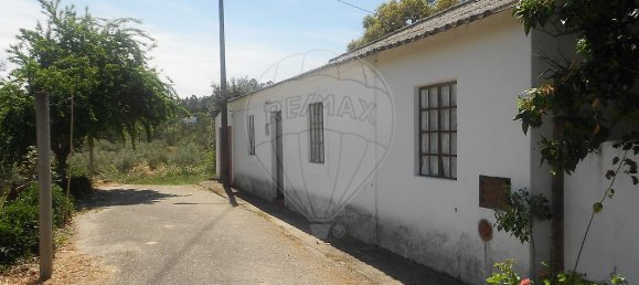 3 Schlafzimmer Haus in Abrantes, Portugal, Nr. 26329 10