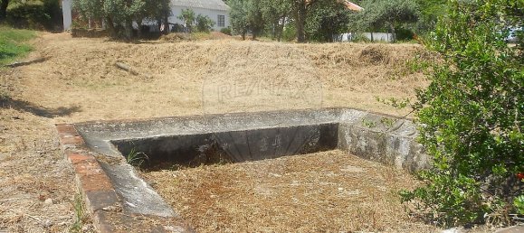 3 Schlafzimmer Haus in Abrantes, Portugal, Nr. 26329 6