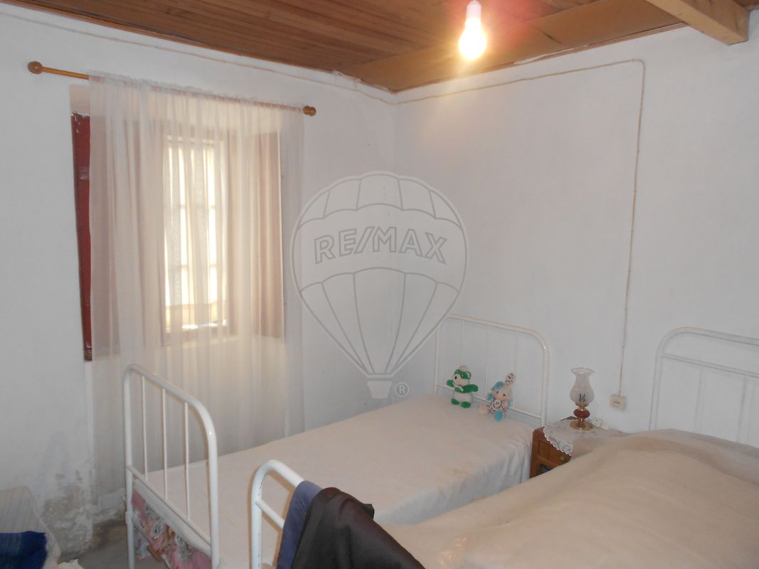 3 Schlafzimmer Haus in Abrantes, Portugal, Nr. 26329