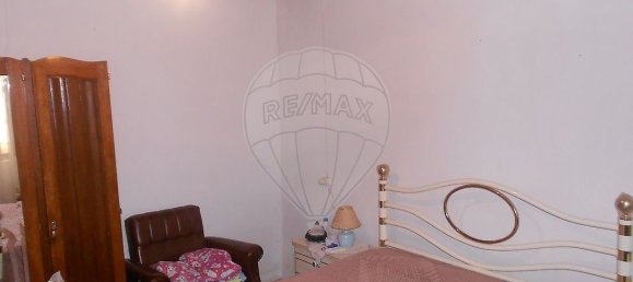 3 Schlafzimmer Haus in Abrantes, Portugal, Nr. 26329 16