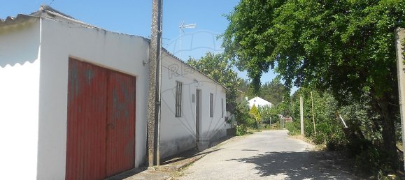 3 Schlafzimmer Haus in Abrantes, Portugal, Nr. 26329 3