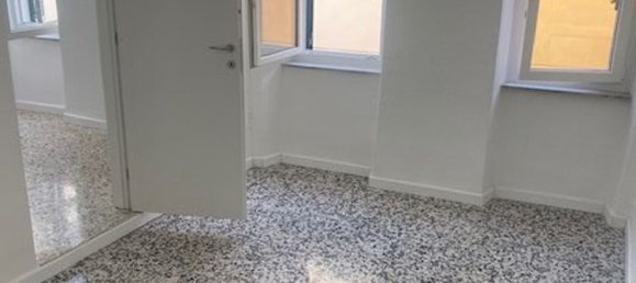 2 rooms Apartment in Sanremo, Italy No. 149529 9