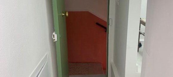 2 rooms Apartment in Sanremo, Italy No. 149529 2