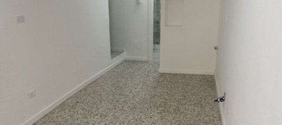 2 rooms Apartment in Sanremo, Italy No. 149529 5