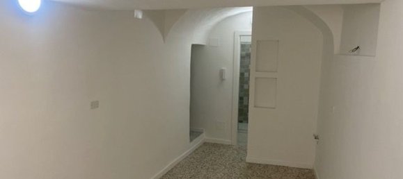 2 rooms Apartment in Sanremo, Italy No. 149529 3