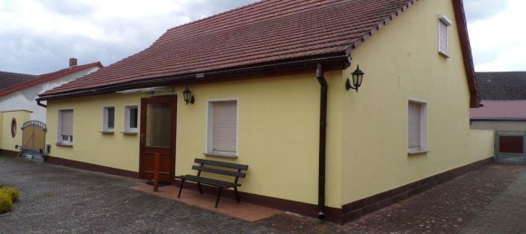 2 غرف نوم منزل في Wittenberg, Germany رقم 276637 3