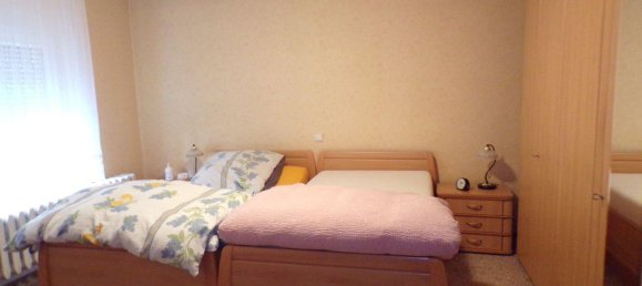 2 غرف نوم منزل في Wittenberg, Germany رقم 276637 7