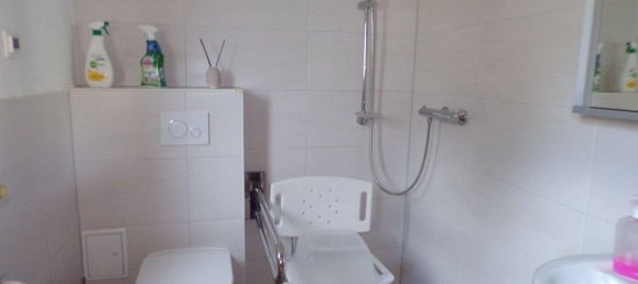 2 غرف نوم منزل في Wittenberg, Germany رقم 276637 10