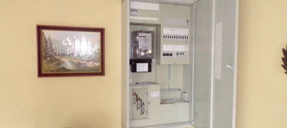 2 غرف نوم منزل في Wittenberg, Germany رقم 276637 14