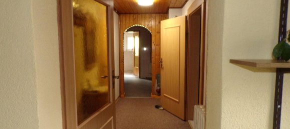 2 غرف نوم منزل في Wittenberg, Germany رقم 276637 6