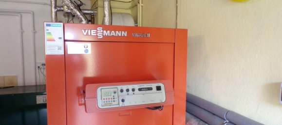 2 غرف نوم منزل في Wittenberg, Germany رقم 276637 15