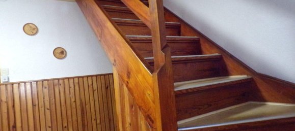 2 غرف نوم منزل في Wittenberg, Germany رقم 276637 12