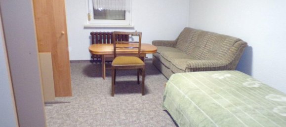 2 غرف نوم منزل في Wittenberg, Germany رقم 276637 13