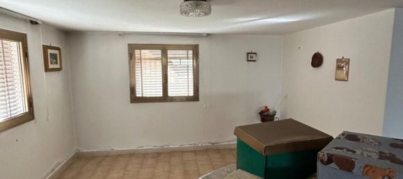 6-salle Villa à Mirano, Italy No. 178783 24