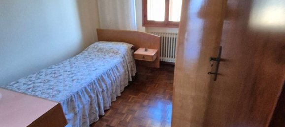 6-salle Villa à Mirano, Italy No. 178783 8