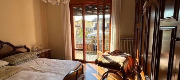 6-salle Villa à Mirano, Italy No. 178783 13