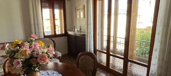 6-salle Villa à Mirano, Italy No. 178783 14