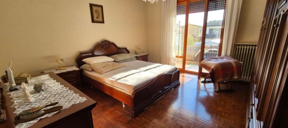 6-salle Villa à Mirano, Italy No. 178783 7