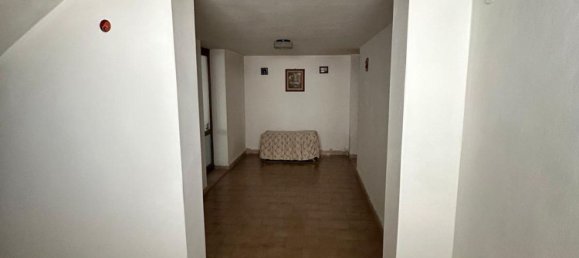 6-salle Villa à Mirano, Italy No. 178783 22