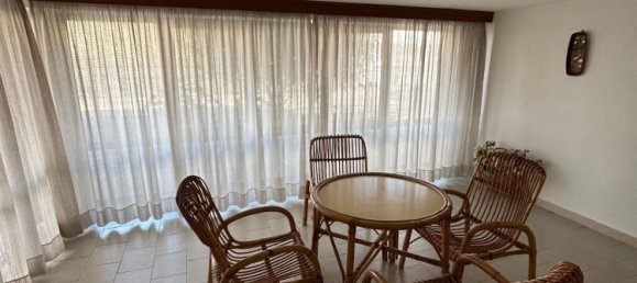 6-salle Villa à Mirano, Italy No. 178783 26