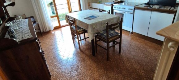 6-salle Villa à Mirano, Italy No. 178783 5